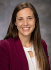 Andrea Sattler, MD