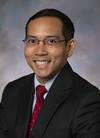 Andrew Tran, MD