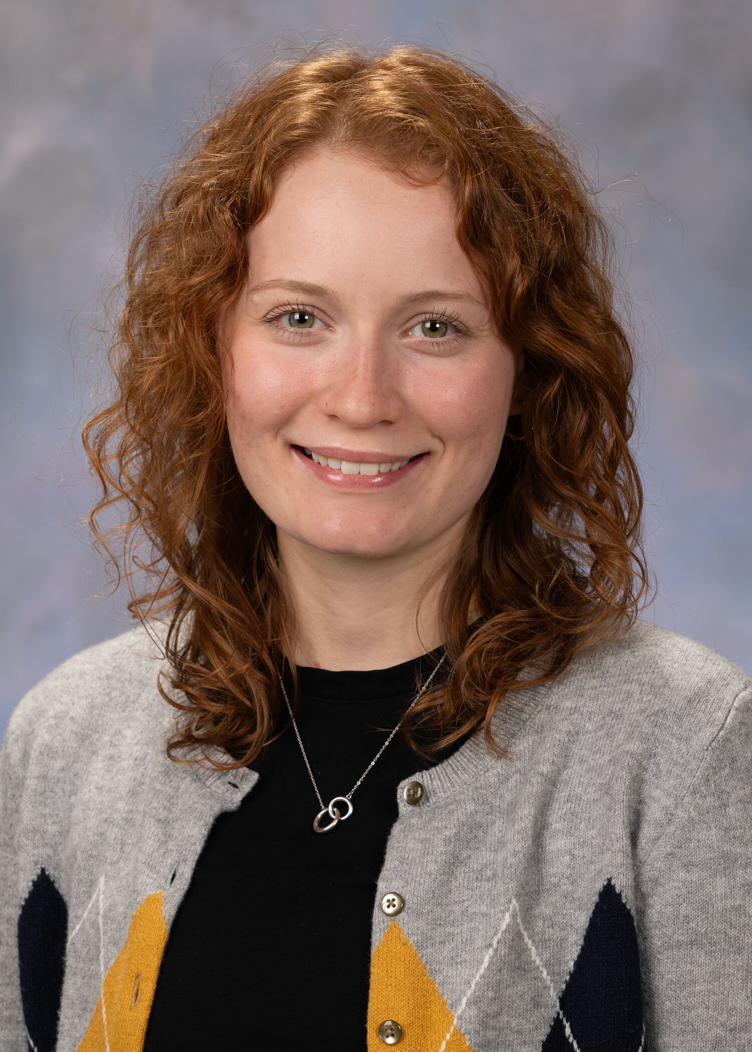 Ann Antonov