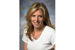 Nationwide Children's Hospital Medical Professional