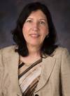 Ann Pakalnis, MD