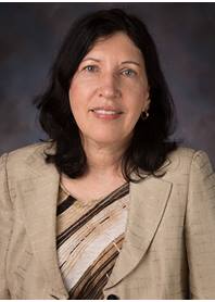 Nationwide Children's Hospital Medical Professional