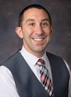 Anthony Audino, MD