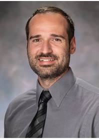 Nationwide Children's Research Staff