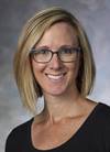 Anya Froelich, PsyD, BCBA, COBA
