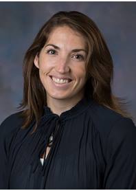 Nationwide Children's Hospital Medical Professional