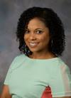 Aurelia Wood, MD