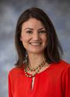 Belinda Mills, MD