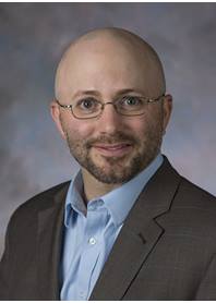 Nationwide Children's Hospital Medical Professional