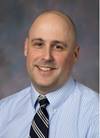 Benjamin Fields, PhD, MEd