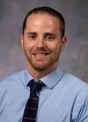 Benjamin Kopp, MD