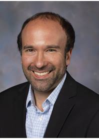 Benjamin Stanton