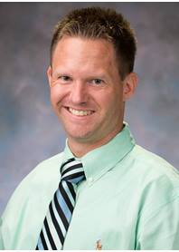 Nationwide Children's Hospital Medical Professional