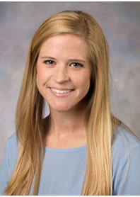 Nationwide Children's Hospital Medical Professional