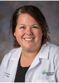 Beth Kosch