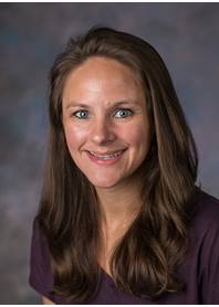 Nationwide Children's Hospital Medical Professional