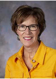 Beth Vogt