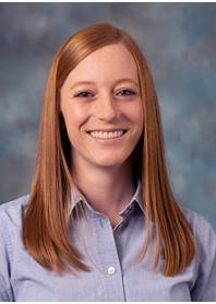 Nationwide Children's Hospital Medical Professional