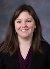 Bethany Uhl, MD