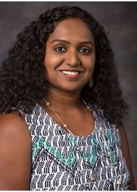 Bhuvana Setty