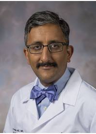 Bimal Chaudhari