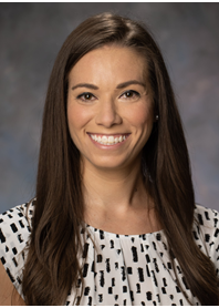 Breanna Cugliari
