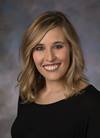 Breanne L. Bowers, PT, DPT, CHT, CFST