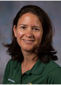 Nationwide Children's Hospital Medical Professional