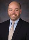 Brendan Boyle, MD, MPH