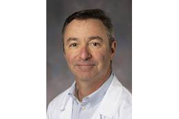 Brent Adler, MD