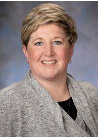 Brianne Cotterman