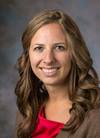 Brittany J. Kozy, CPNP-PC