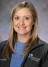 Brittany Mikuluk, M.Ed., CCLS
