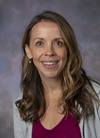 Brittany H Selhorst, PT, DPT, OCS