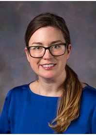 Nationwide Children's Hospital Medical Professional