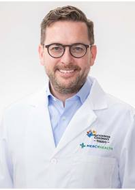 Bryan Sack, MD