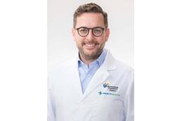 Bryan Sack, MD