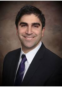 Nationwide Children's Hospital Medical Professional