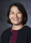 Camille Wilson, PhD