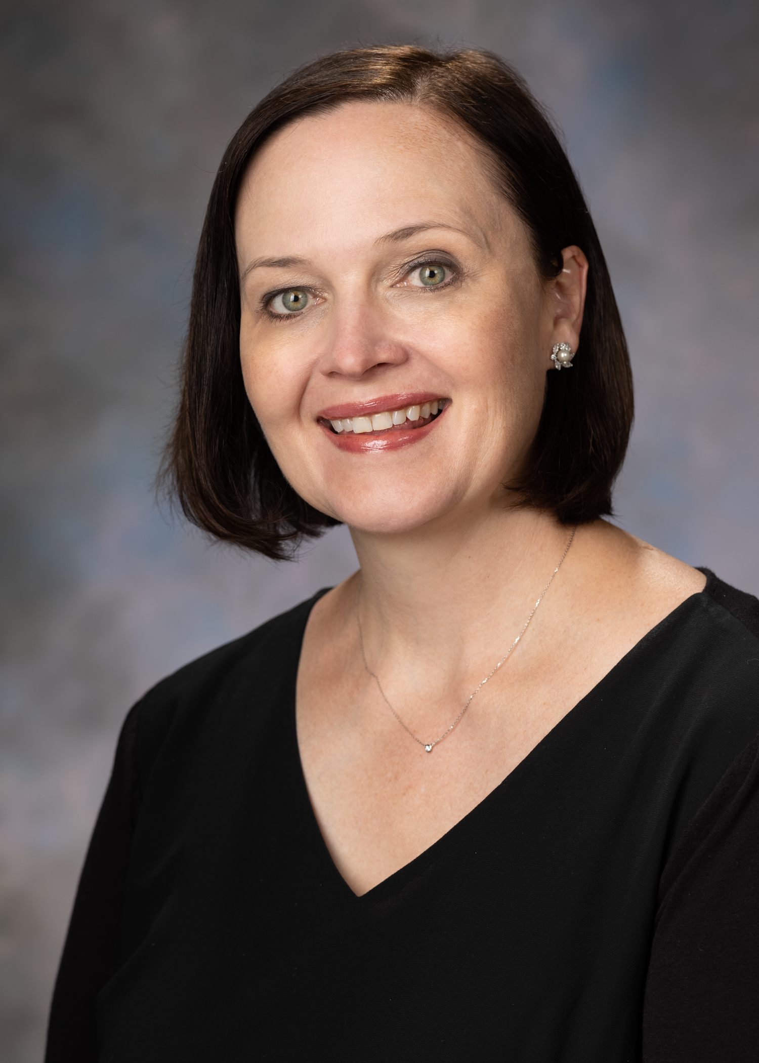 Nationwide Children's Hospital Medical Professional