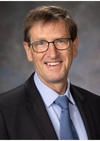 Nationwide Children's Hospital Medical Professional