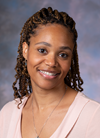 Carneshia Edwards