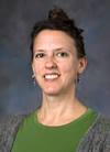 Carol Baumhardt, LMT