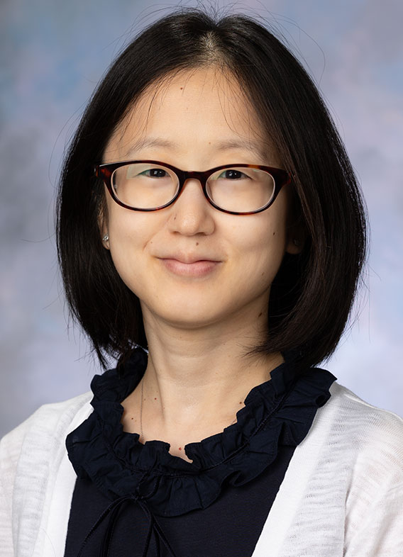 Carol Park
