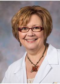 Nationwide Children's Hospital Medical Professional