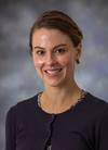 Caroline Weingart, MD