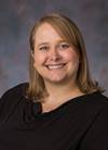 Casey Levy, MD, MPH