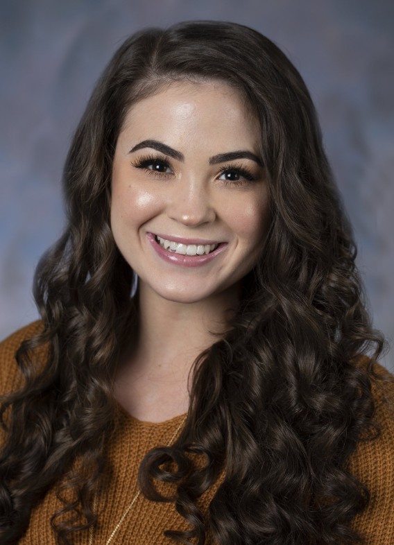 Meet Our Colorectal And Pelvic Reconstructive Ccpr Team