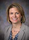 Catherine Butz, Psy.D.