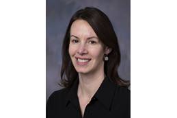 Nationwide Children's Hospital Medical Professional